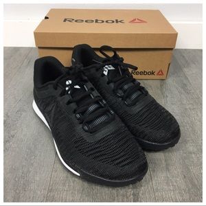 reebok men's jj watt ii tr training shoes